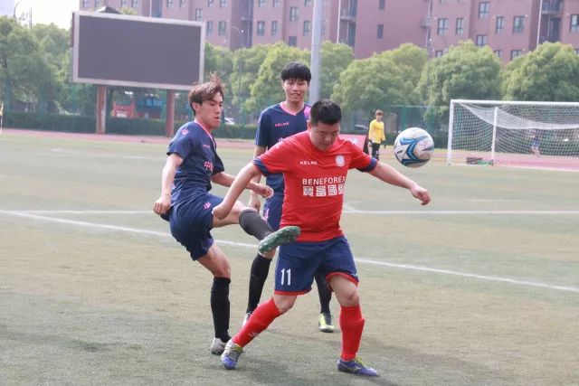 亚运男足分析：乌兹别克斯坦U23主场有望领先，沙特U23后防面临压力